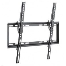 Náklopný držák Tv Fiber Mounts F7M74