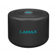 LAMAX Sphere2 Bluetooth reproduktor