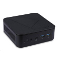 ACER PC Veriton N1502G-13U7U NUC BAREBONE,i7-1355U,N/A,N/A,N/A,No OS,Black
