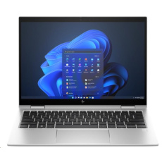 Bazar-HP NTB Elite x360 830 G10 i5-1335U 13.3WUXGA 400 IR Touch,1x16GB,512GB,ax,BT,FpS,bckl kbd,51WHr,Win11Pro,3yonsite Bazar-HP NTB Elite x360 830 G10 i5-1335U 13.3WUXGA 400 IR Touch,1x16GB,512GB,ax,BT,FpS,bckl kbd,51WHr,Win11Pro,3yonsite