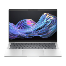HP NTB EliteBook X G1i U7-258V 47TOPS 14" WUXGA 800 SV IR, 32GB, 1TB TLC, 68WHr, 5G, Win11Pro, EVO, silver,3y onst HP NTB EliteBook X G1i U7-258V 47TOPS 14" WUXGA 800 SV IR, 32GB, 1TB TLC, 68WHr, 5G, Win11Pro, EVO, silver,3y onst