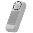 Insta360 X4 Air prémiová ochranná skla objektivů