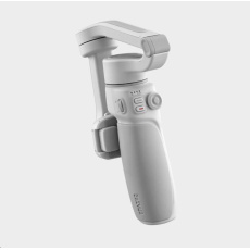Zhiyun Smooth Q4 stabilizátor Zhiyun Smooth Q4 stabilizátor
