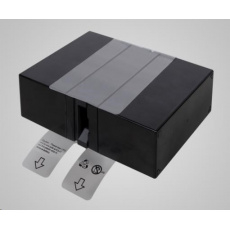 CyberPower náhradní baterie (12V/8Ah, 2ks v SETu) pro CP1500EPFCLCD CyberPower náhradní baterie (12V/8Ah, 2ks v SETu) pro CP1500EPFCLCD