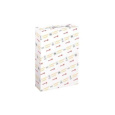Xerox papír Colotech+ GLOSS 130 A4 - NEW (130g/500)