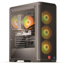 LYNX Grunex ProGamer 2022 W11 HOME - rozbaleno z prezentace LYNX Grunex ProGamer 2022 W11 HOME - rozbaleno z prezentace