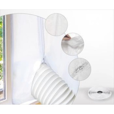 Concept okenní sada pro klimatizace KV0800/KV1000 Concept okenní sada pro klimatizace KV0800/KV1000