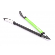 VERDEMAX nůžky 4175 VERDEMAX nůžky 4175