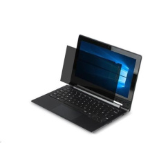 Targus® Privacy Screen 14" Widescreen (16:9) ROZBALENO Targus® Privacy Screen 14" Widescreen (16:9) ROZBALENO