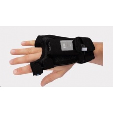 Opticon Rukavice na pravou ruku pro PX-20 Opticon Rukavice na pravou ruku pro PX-20