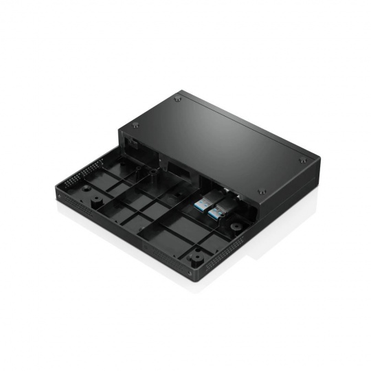 LENOVO držák ThinkCentre Nano TIO Bracket