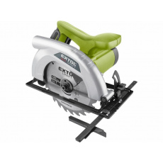 Extol Craft (405234) 185mm, 1200W Extol Craft (405234) 185mm, 1200W