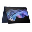 HP NTB EliteBook X Flip G1i U5-228V 40TOPS 14"WUXGA 1920x1200 400 IR touch, 32GB, 512GB TLC, 68WHr,Win11Pro,EVO,3y onst