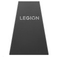 Lenovo Legion Go Charging Connector with Battery for Controllers