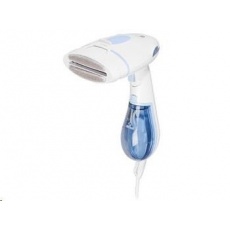 LAFE LAF-PUW001 Steamer napařovač oděvů LAFE LAF-PUW001 Steamer napařovač oděvů