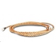 APC Leak Sensor Extension Cable - 20 ft (6.1 m)