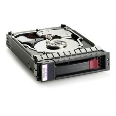 HP HDD MSA 1.8TB 12G SAS 10K 2.5in ENT 512e 3yr HP HDD MSA 1.8TB 12G SAS 10K 2.5in ENT 512e 3yr