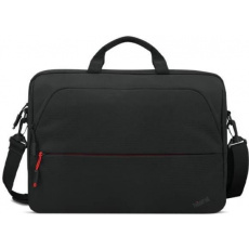 LENOVO ThinkPad Essential Topload Case 15,6" LENOVO ThinkPad Essential Topload Case 15,6"