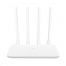 Xiaomi Mi Router 4A