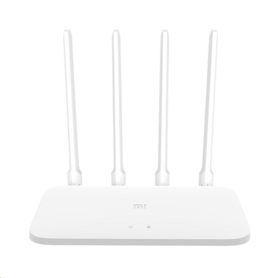 Xiaomi Mi Router 4A