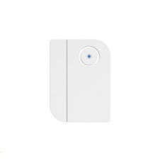 Tesla Smart Sensor Window and Door Tesla Smart Sensor Window and Door