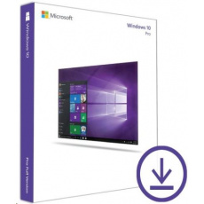 Windows Pro 11 64-BIT ESD Windows Pro 11 64-BIT ESD