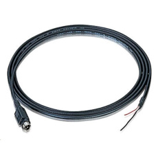 Cable Epson DC21 Cable Epson DC21