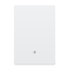 TP-Link Archer Air E5 EasyMesh WiFi6 extender (AX3000, 2,4GHz/5GHz, 1xUSBC) TP-Link Archer Air E5 EasyMesh WiFi6 extender (AX3000, 2,4GHz/5GHz, 1xUSBC)