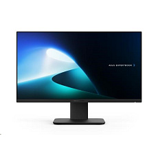 ASUS PC AiO ExpertCenter P44 (P440VA-BPC225X), Core 5 210H, 23,8" 1920 x 1080, 8GB, 512GB SSD, Intel, W11 Pro, Black ASUS PC AiO ExpertCenter P44 (P440VA-BPC225X), Core 5 210H, 23,8" 1920 x 1080, 8GB, 512GB SSD, Intel, W11 Pro, Black
