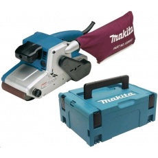 Makita 9404J bruska pásová