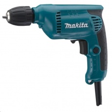 Makita 6413 vrtačka