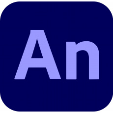 Animate for teams MP ML (+CZ) EDU NEW Named, 1 Month, Level 1, 1 - 9 Lic Animate for teams MP ML (+CZ) EDU NEW Named, 1 Month, Level 1, 1 - 9 Lic