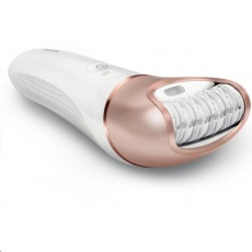 Philips BRE650/00 epilátor Philips BRE650/00 epilátor