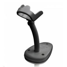 Datalogic stojánek Datalogic stojánek