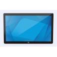 Elo 2402L, without stand, 61 cm (24''), Projected Capacitive, Full HD