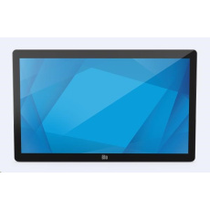 Elo 2402L, without stand, 61 cm (24''), Projected Capacitive, Full HD