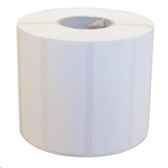 Epson, label roll, synthetic, 102mm