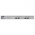 HPE X362 1110W AC PoE Power Supply
