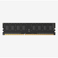 HIKSEMI DIMM DDR5 16GB 5600MHz Hiker