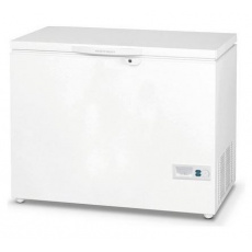 VESTFROST SB 200 A+  MRAZNIČKA TRUHLICOVÁ