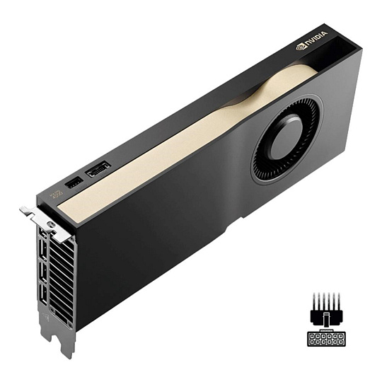 PNY VGA NVIDIA RTX PRO 4500 Blackwell 32GB, 32GB GDDR7, 4xmDP PNY VGA NVIDIA RTX PRO 4500 Blackwell 32GB, 32GB GDDR7, 4xmDP