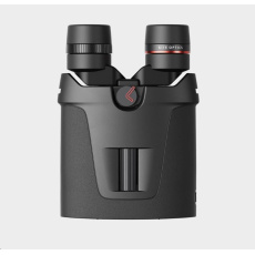 Kite APC 42 12x42 AA Kite APC 42 12x42 AA