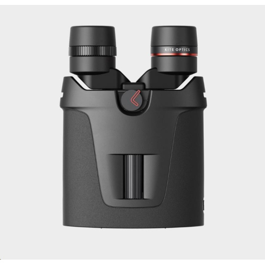 Kite APC 42 12x42 AA Kite APC 42 12x42 AA