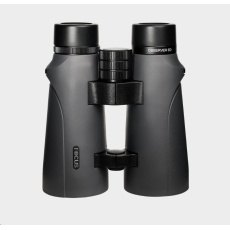 Focus Sport Optics Focus Observer 8x56 ED Focus Sport Optics Focus Observer 8x56 ED