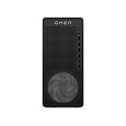 HP PC OMEN 16L TG03-0022nc, R7-8700F, 16GB DDR5, 1TB SSD, RTX 5060 8GB, Win 11 Home,3-3-0, Game Pass