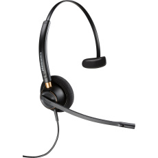 Poly EncorePro HW510 Headset Poly EncorePro HW510 Headset