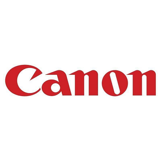 Canon Toner C-EXV 1008 černý (15 500 str.) Canon Toner C-EXV 1008 černý (15 500 str.)