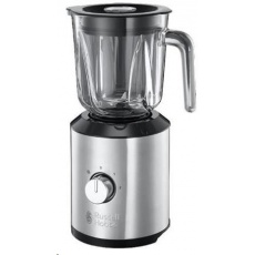 RUSSELL HOBBS 25290 Stolní mixér RUSSELL HOBBS 25290 Stolní mixér