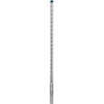 Bosch vrták do kladiv EXPERT SDS plus-7X, 8 × 200 × 265 mm, 10 ks