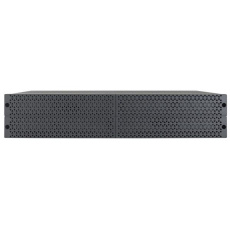Legrand EBM PRO KEOR SPE RT2/3U 2200VA (3 110 70/71) Legrand EBM PRO KEOR SPE RT2/3U 2200VA (3 110 70/71)
